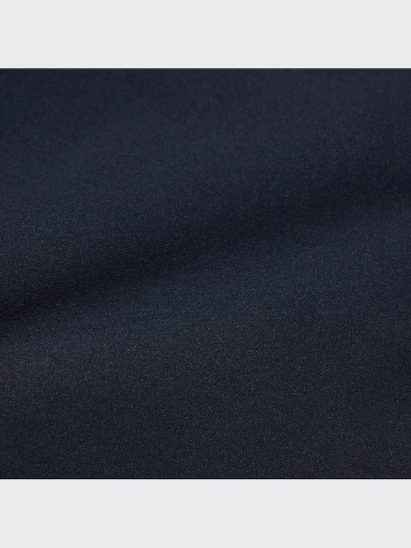 AirSense Ultra Light Cotton-Like Trousers (Short)