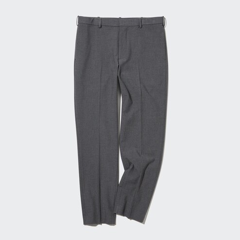 BRAND NEW WOT Uniqlo Ultra Stretch Active Ankle Length Jogger Pants