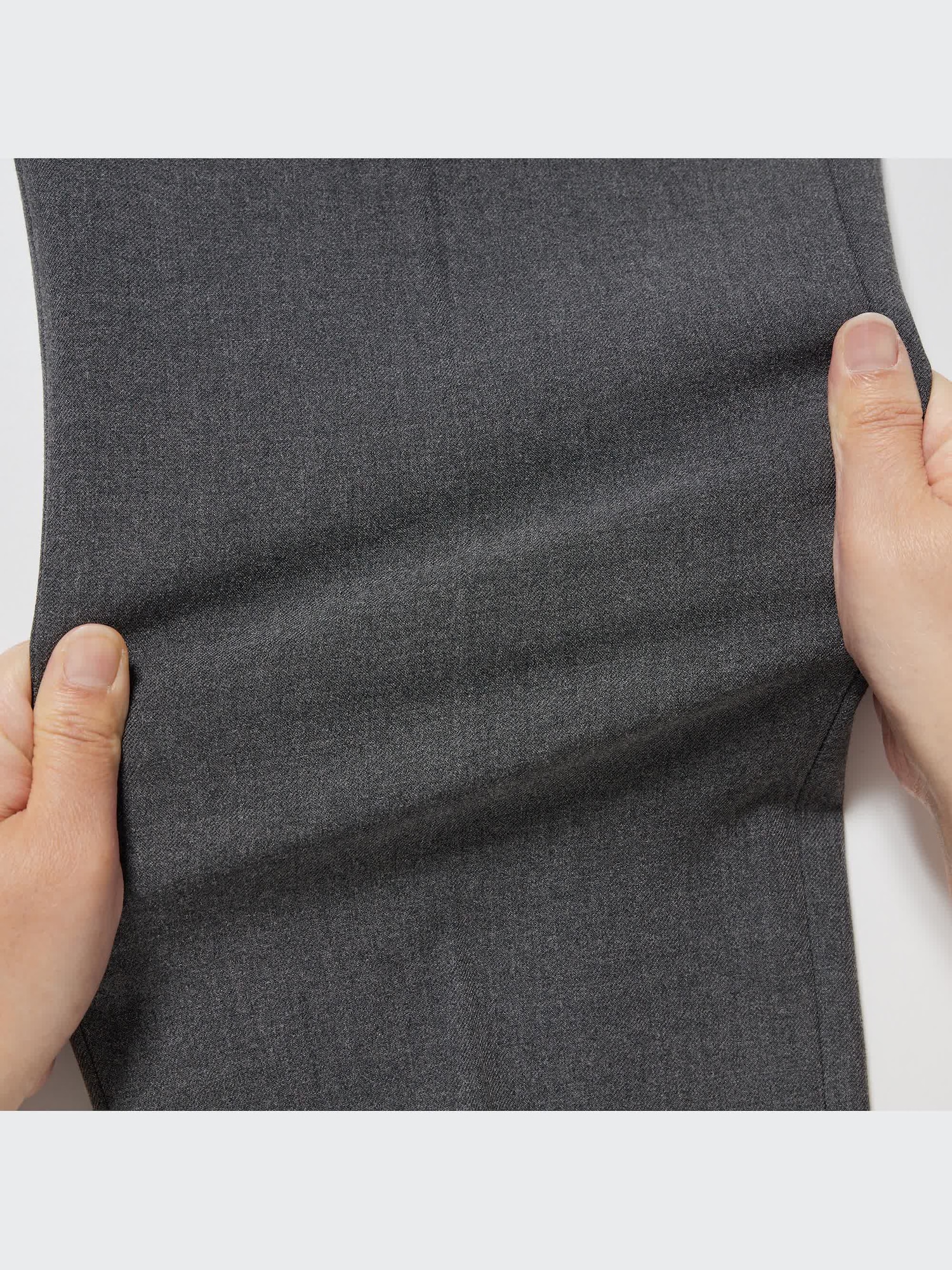 Neighborhood Ankle Pants – LIKELIHOOD
