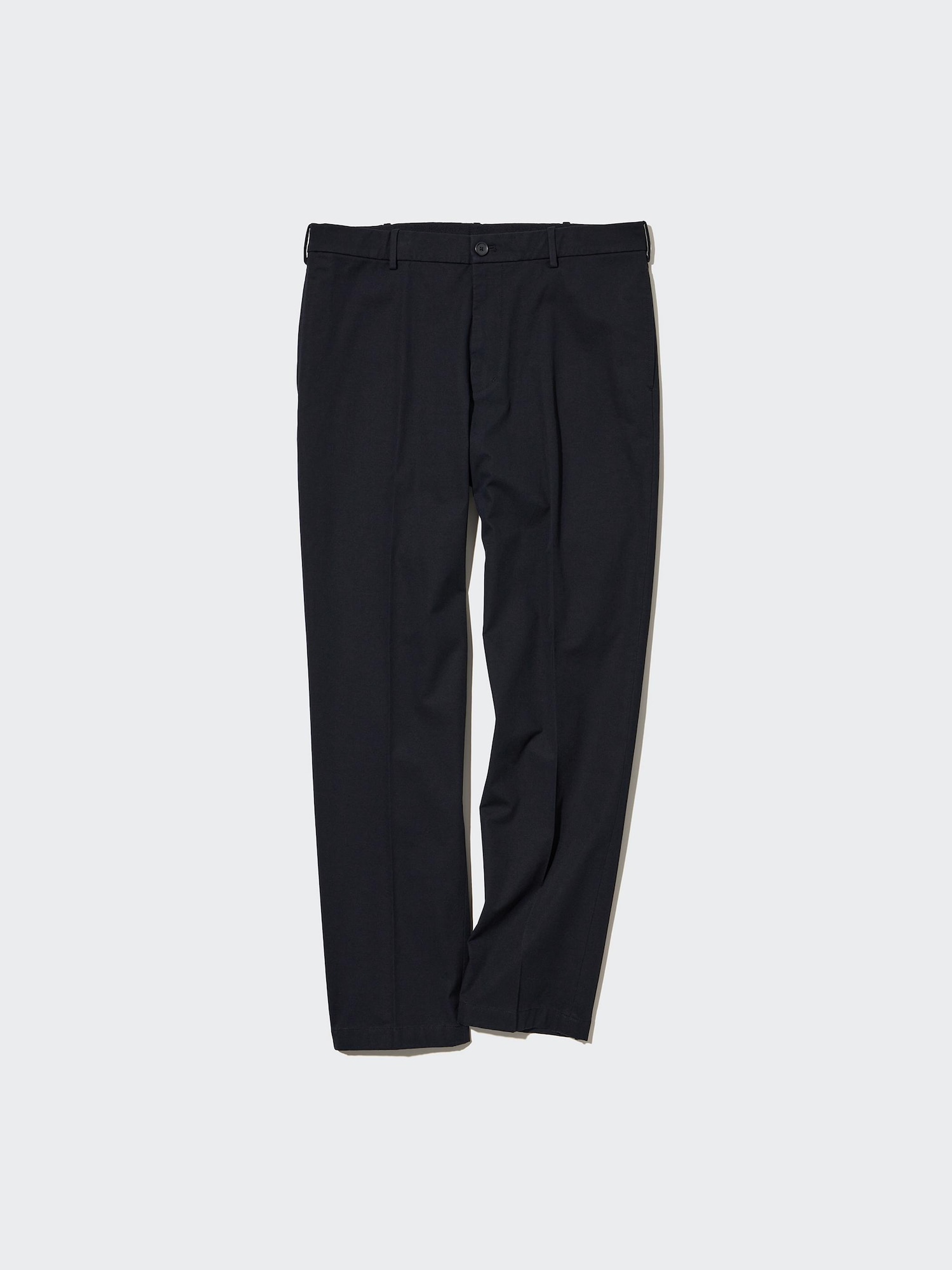Men's Ankle Trousers \u0026 Joggers | UNIQLO FR
