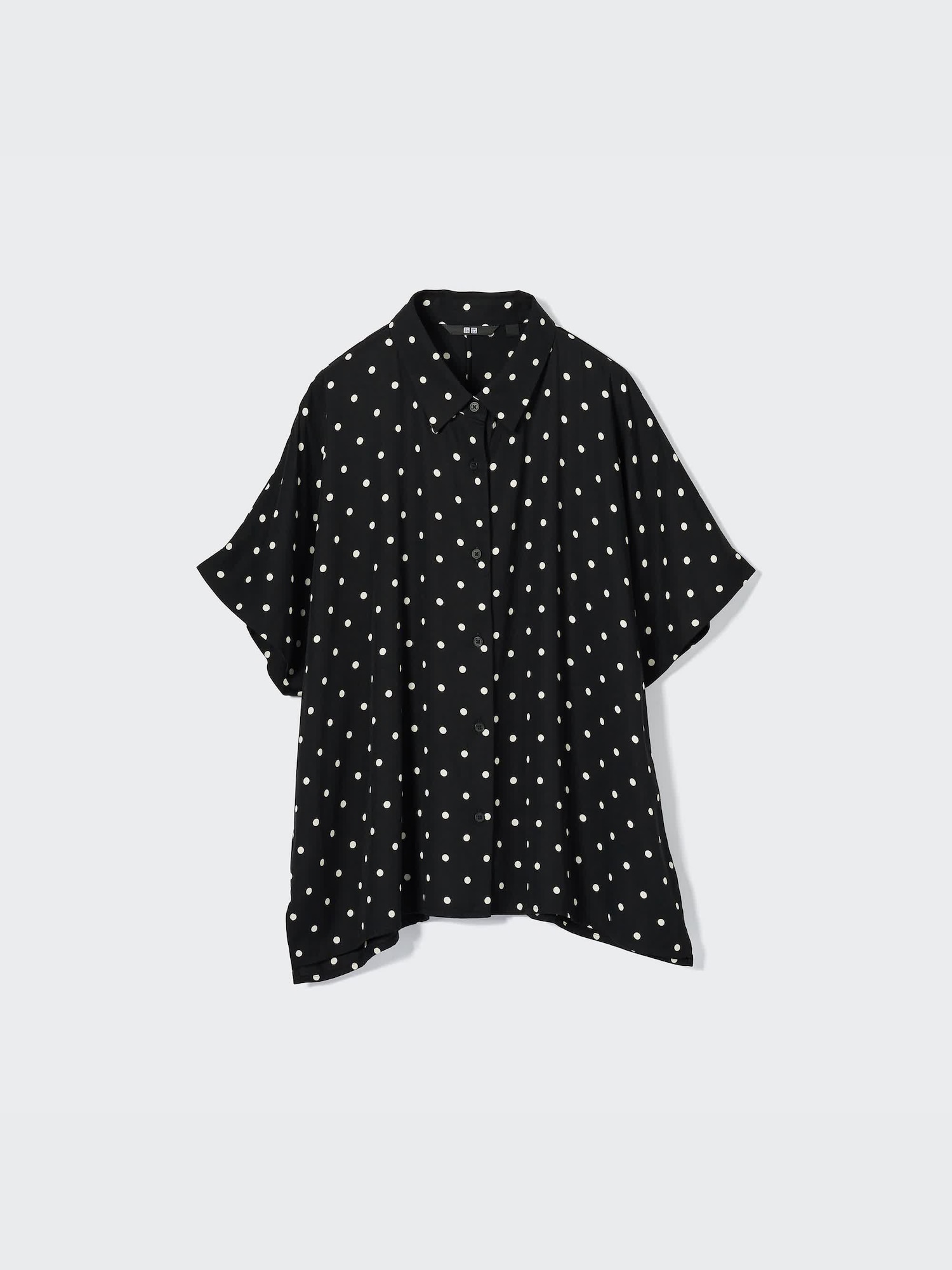 UNIONINI ユニオニーニ big pocket blouse 10-12y UNIONINI ユニオニーニ big pocket blouse 10-12y