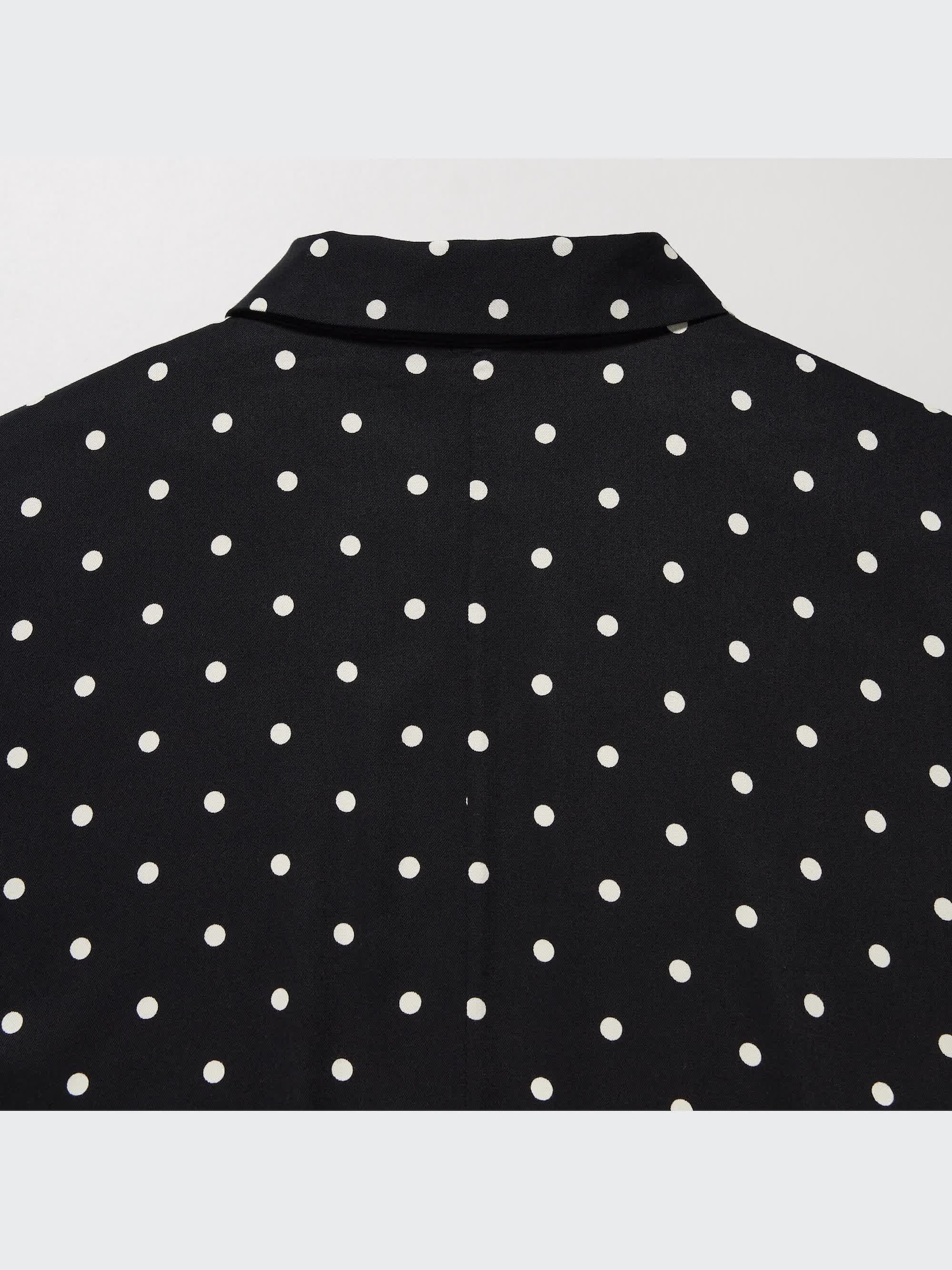 WOMEN'S RAYON PRINTED SHORT SLEEVE BLOUSE | UNIQLO CA WOMEN'S RAYON PRINTED SHORT SLEEVE BLOUSE | UNIQLO CA