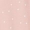 AIRism Cotton Dotted Long Sleeved Pyjamas
