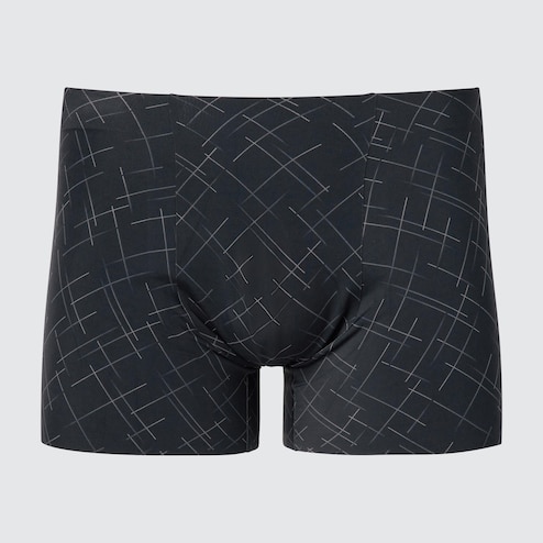 Is UniQlo Airism underwear good? Review after 3 years of use 
