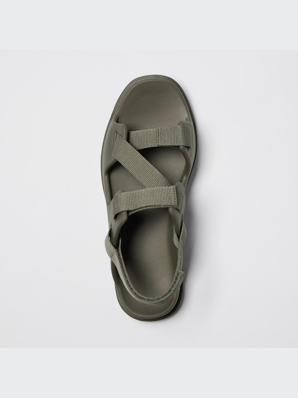 UNIQLO U SANDALS