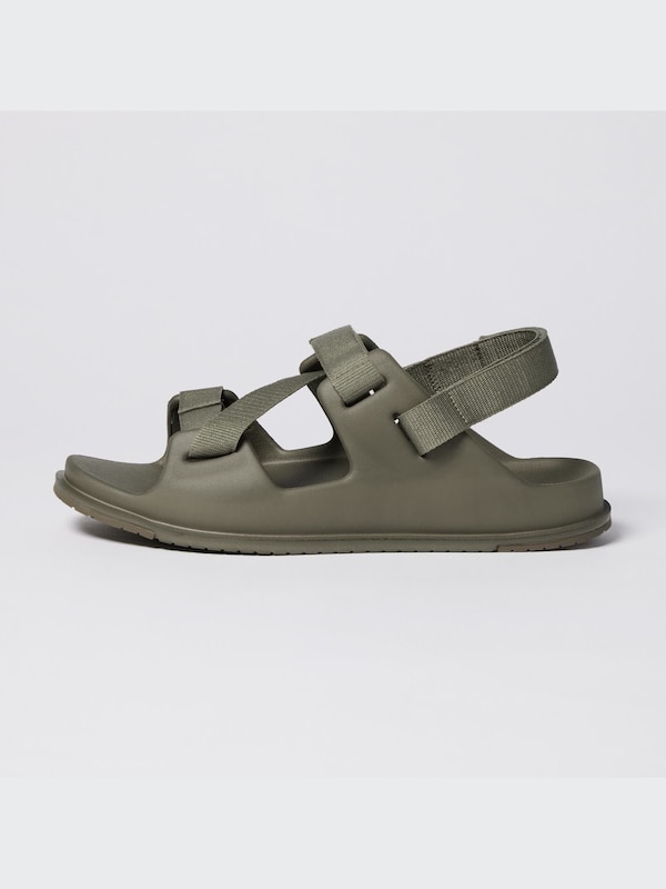 UNIQLO U SANDALS