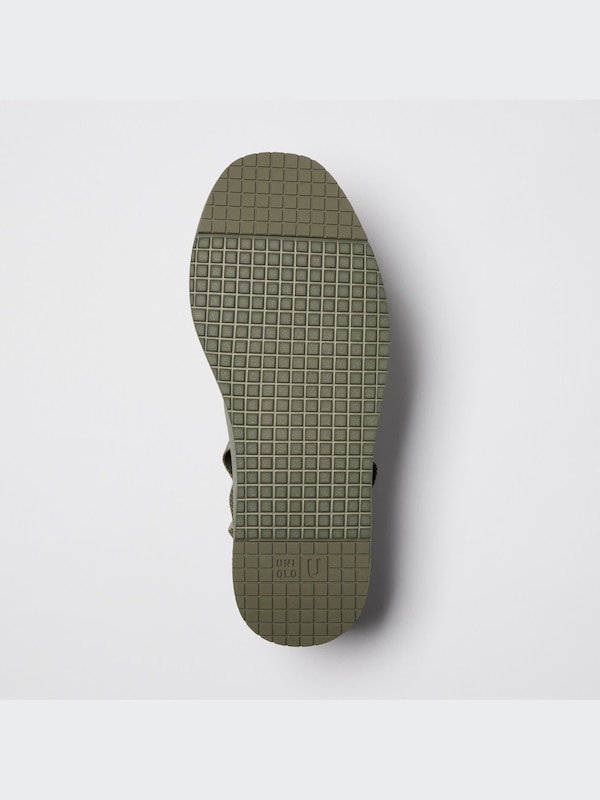 UNIQLO U SANDALS