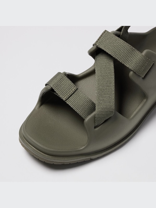 UNIQLO U SANDALS