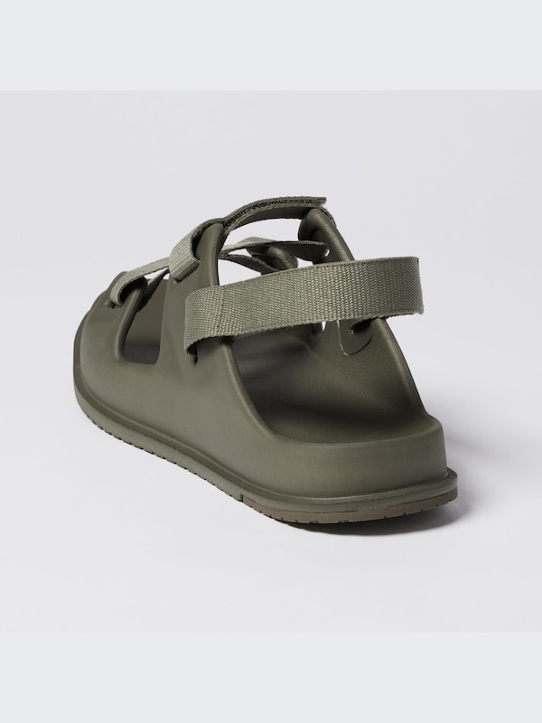 UNIQLO U SANDALS