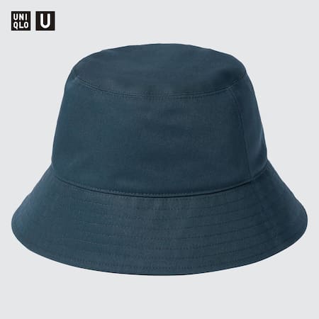 Uniqlo U BLOCKTECH Hat