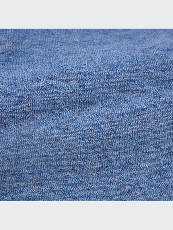 AIRism Pile Shorts