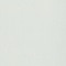 Uniqlo U Curved Jeans