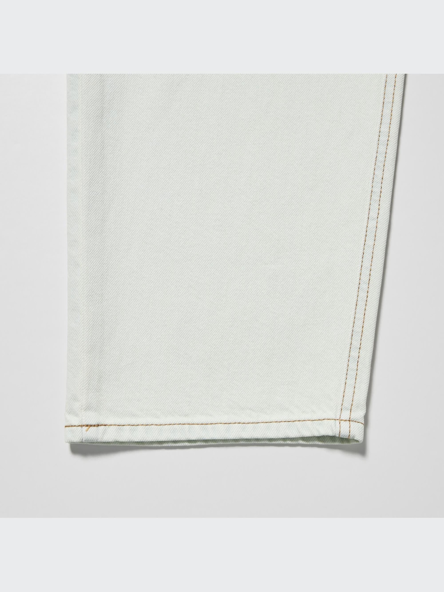 U Curved Jeans | UNIQLO US U Curved Jeans | UNIQLO US
