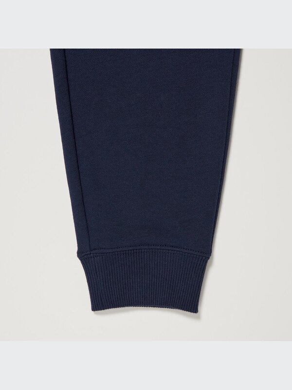 EXTRA STRETCH SWEAT PANTS