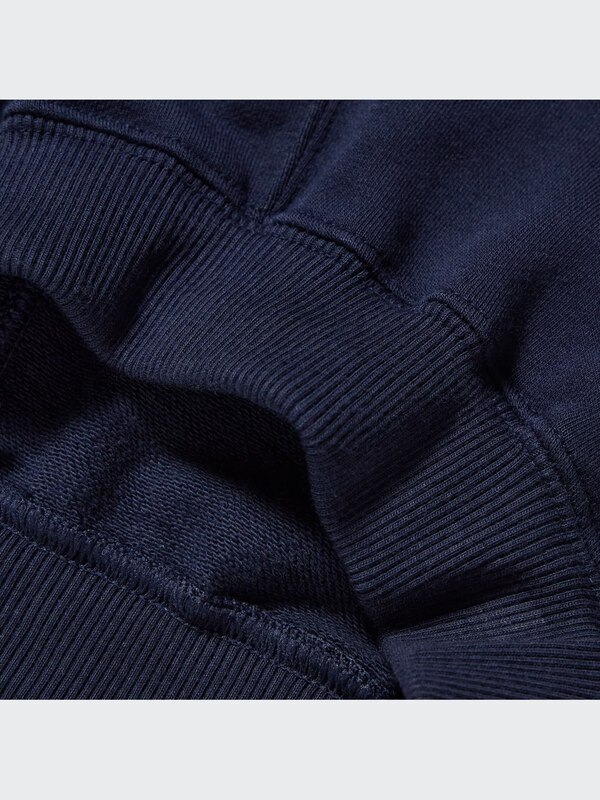 EXTRA STRETCH SWEAT PANTS