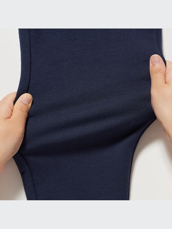 EXTRA STRETCH SWEAT PANTS