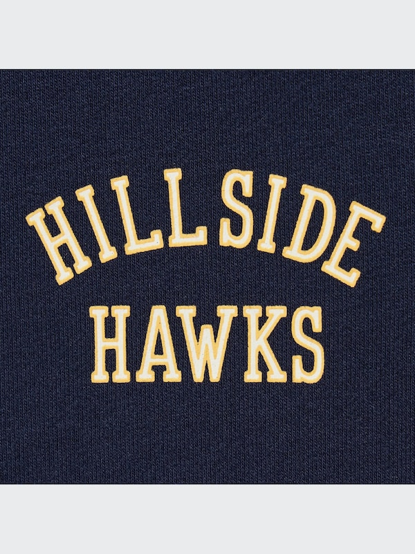 EXTRA STRETCH SWEAT PANTS