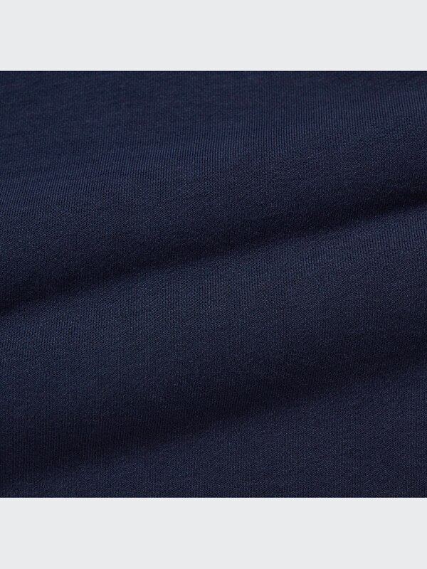 EXTRA STRETCH SWEAT PANTS