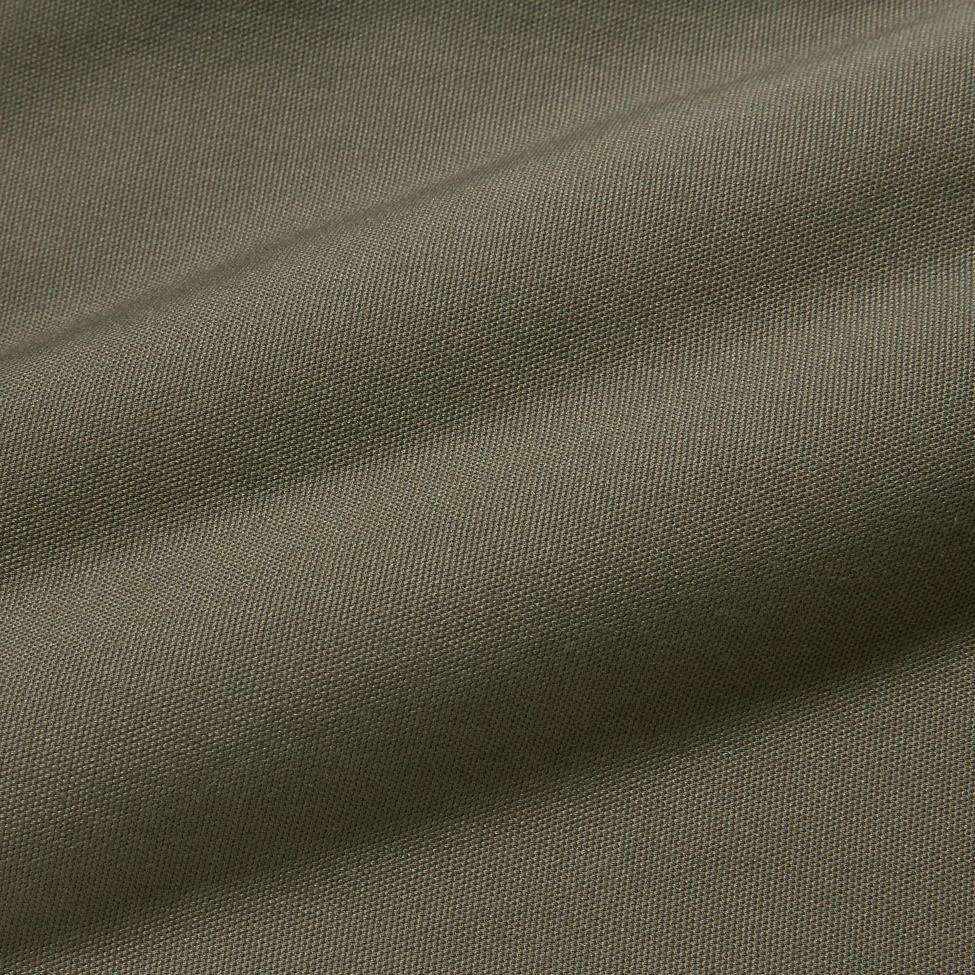 cargo joggers uniqlo