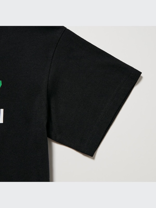 LEGO® Collection UT (Short-Sleeve Graphic T-Shirt)