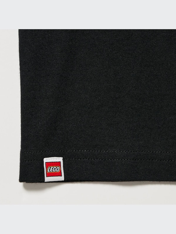 LEGO® Collection UT (Short-Sleeve Graphic T-Shirt)
