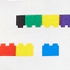 default image