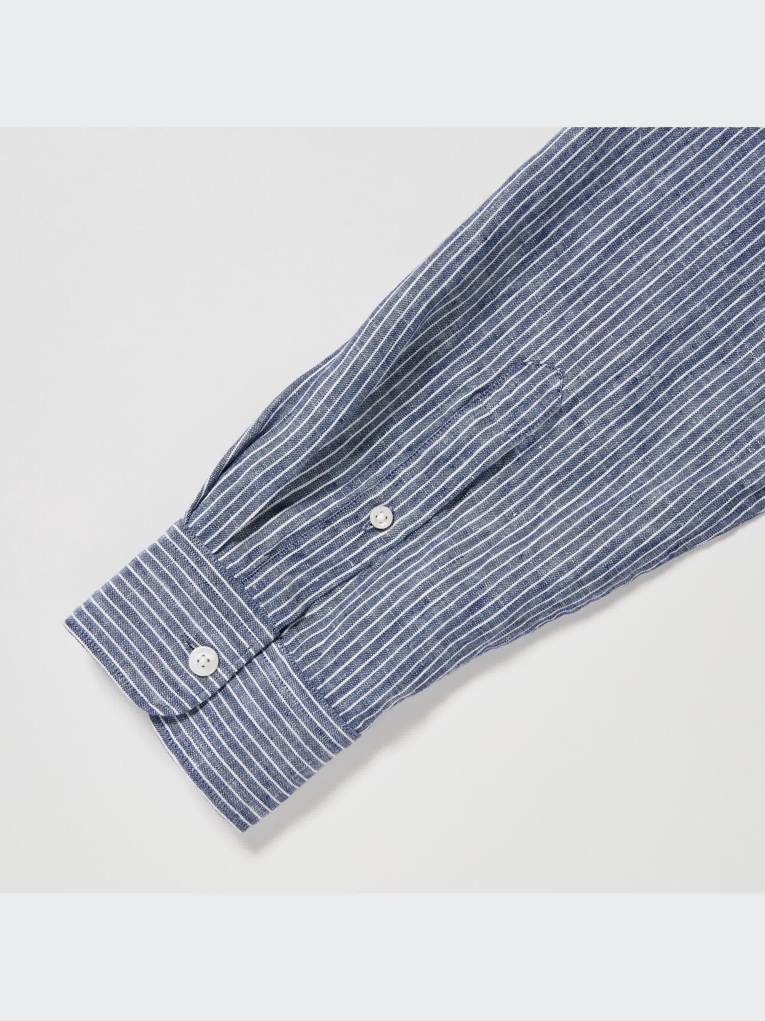 トップス STRIPED REGULAR COLLAR SHIRT S/S TYPE-2 Men's Short Sleeve Stripe Polo Shirt Casual T-Shirt Tops Golf