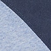 default image