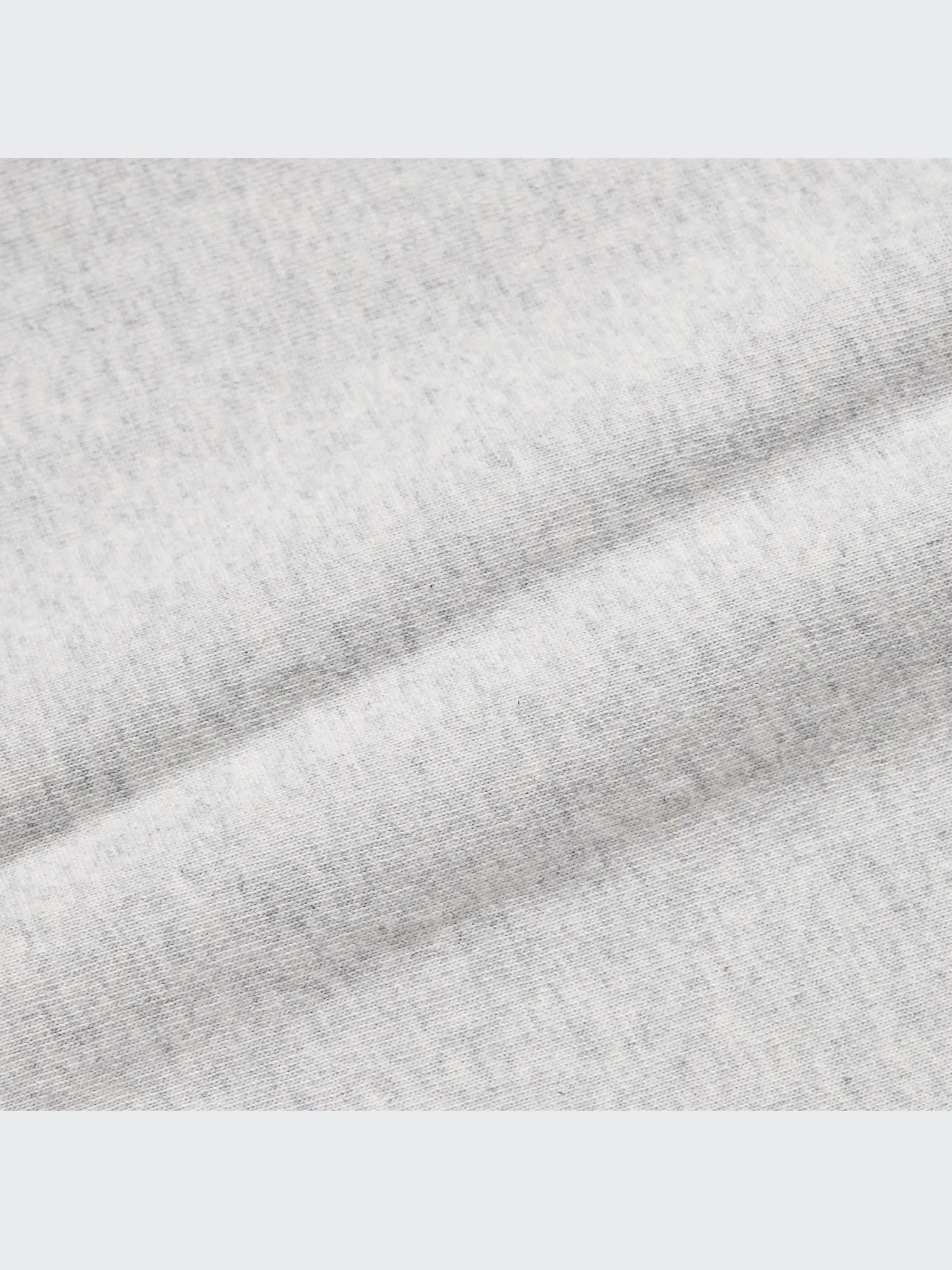 Oversized Half Sleeve Raglan T-Shirt | UNIQLO US
