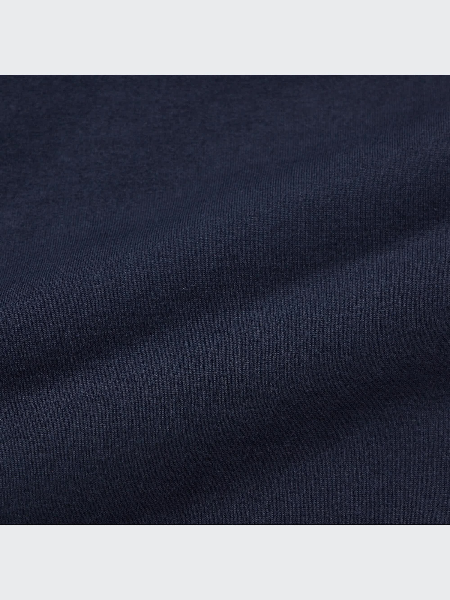 balansa × yanggao oversized raglan tee BALANSA