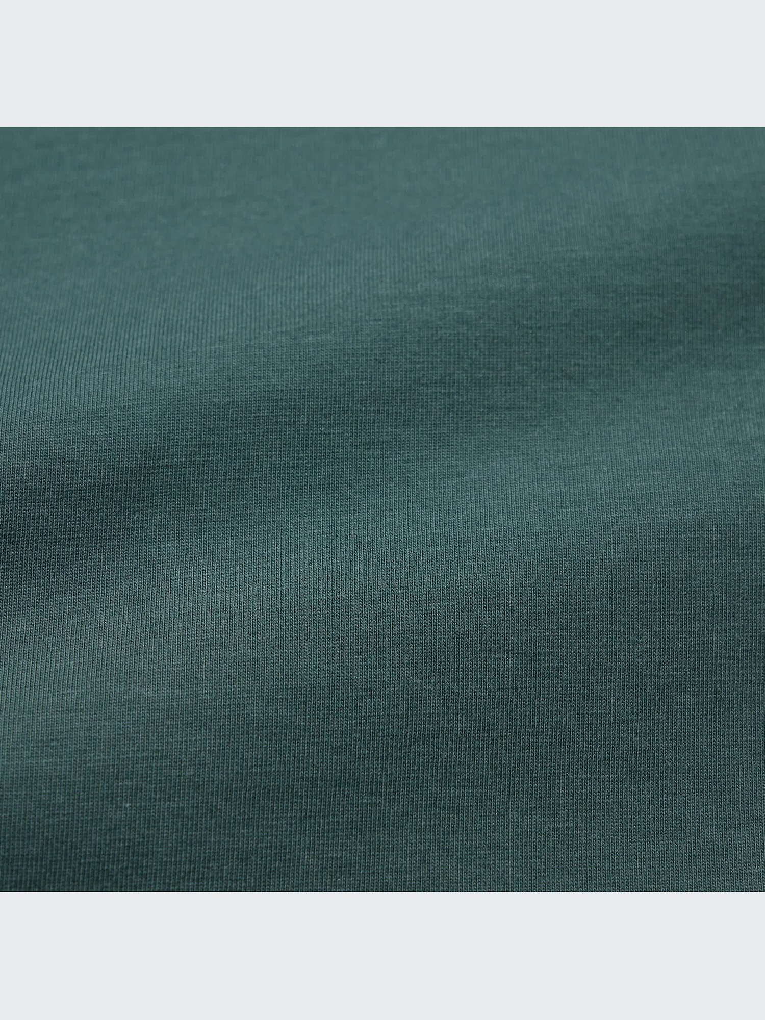 Men's AIRism Full Open Short-Sleeve Polo Shirt | UNIQLO US