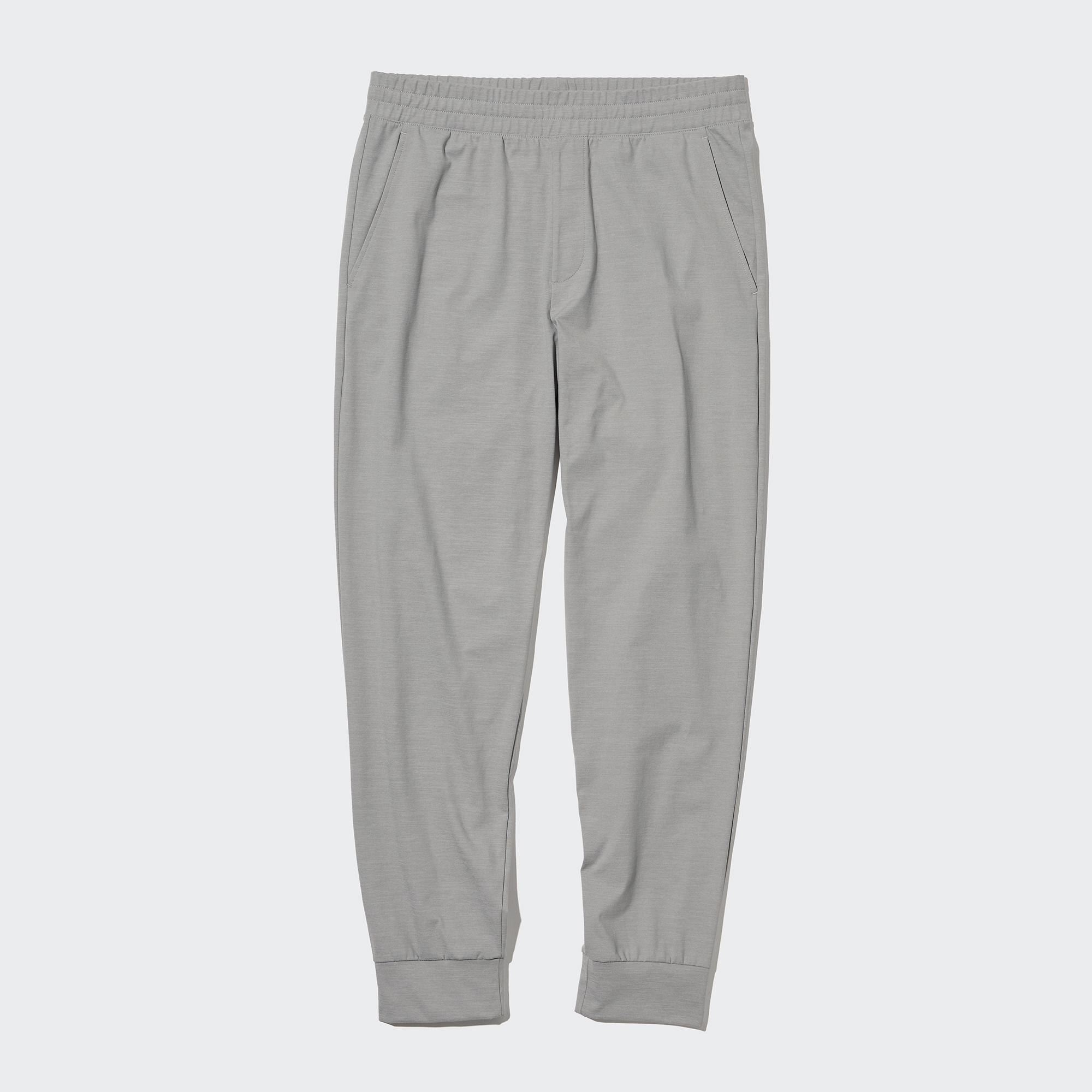 Uniqlo discount sweatpants canada