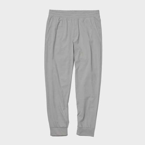 EXTRA STRETCH ACTIVE JOGGER PANTS (TALL)