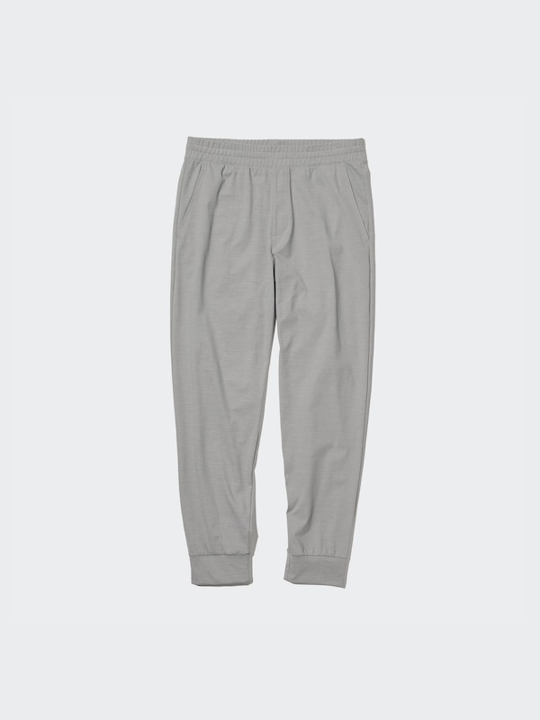 Ultra Stretch DRY-EX Jogger Pants (Tall)