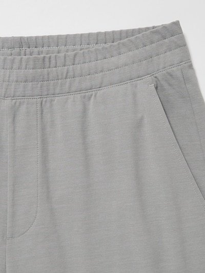 Ultra Stretch DRY-EX Joggers (Long)