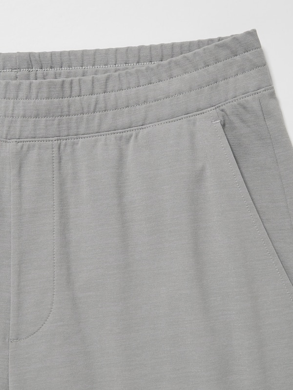 Ultra Stretch DRY-EX Jogger Pants (Tall)