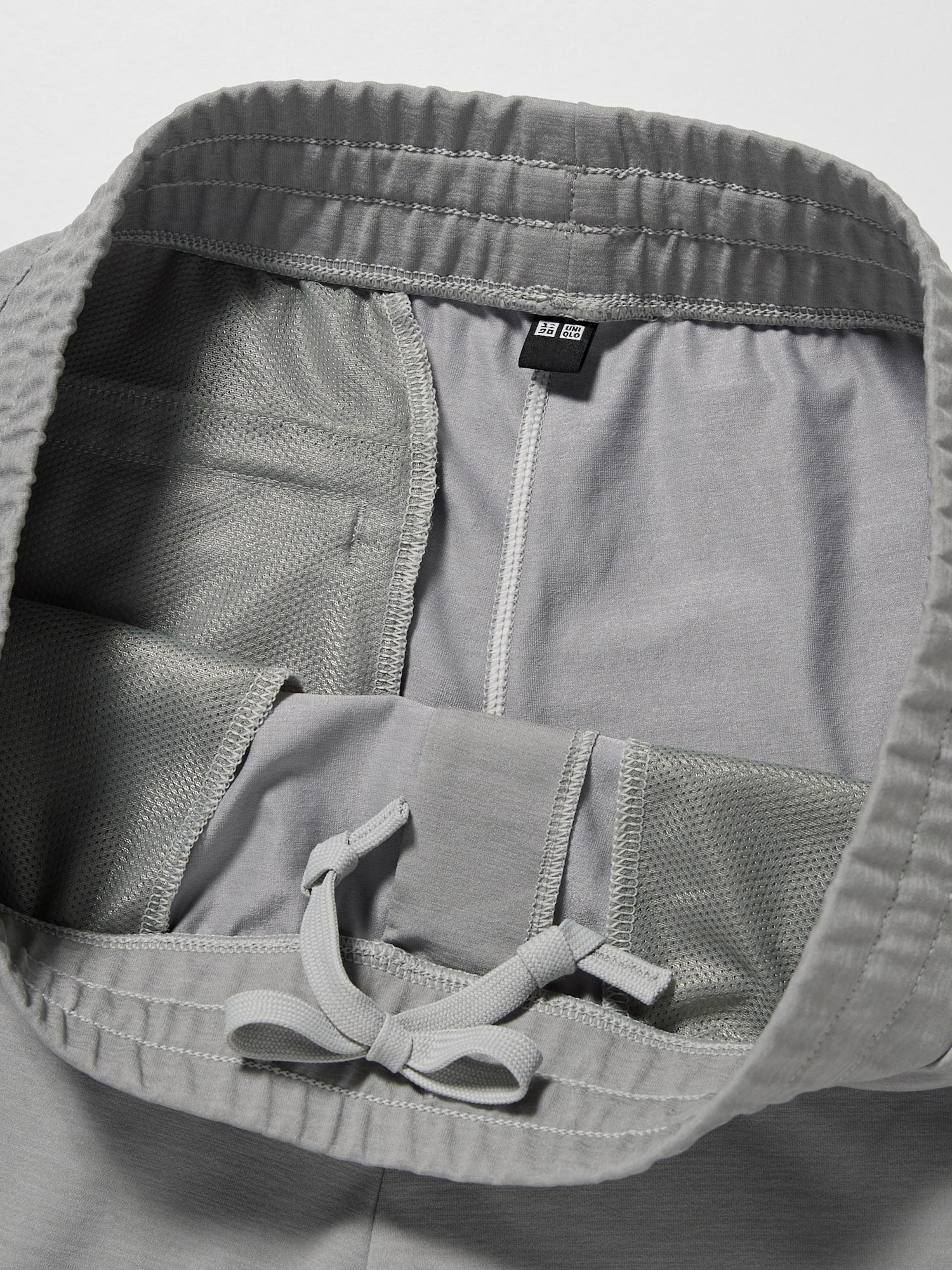 Ultra Stretch DRY-EX Jogger Pants (Tall) | UNIQLO US Ultra Stretch DRY-EX Jogger Pants (Tall) | UNIQLO US