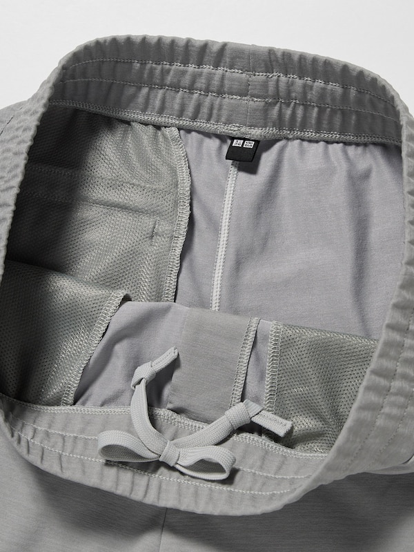 Ultra Stretch DRY-EX Jogger Pants (Tall)