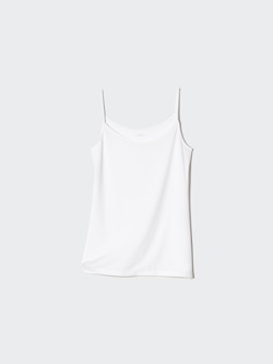 AIRism Camisole
