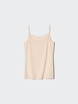 AIRism Camisole Top