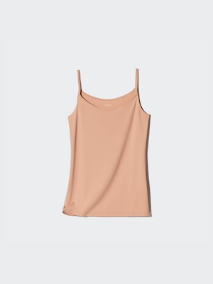 AIRism Camisole Top
