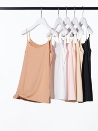 AIRism Camisole Top