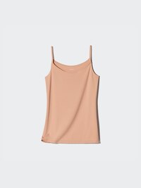 AIRism Camisole Top