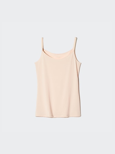 AIRism Camisole Top