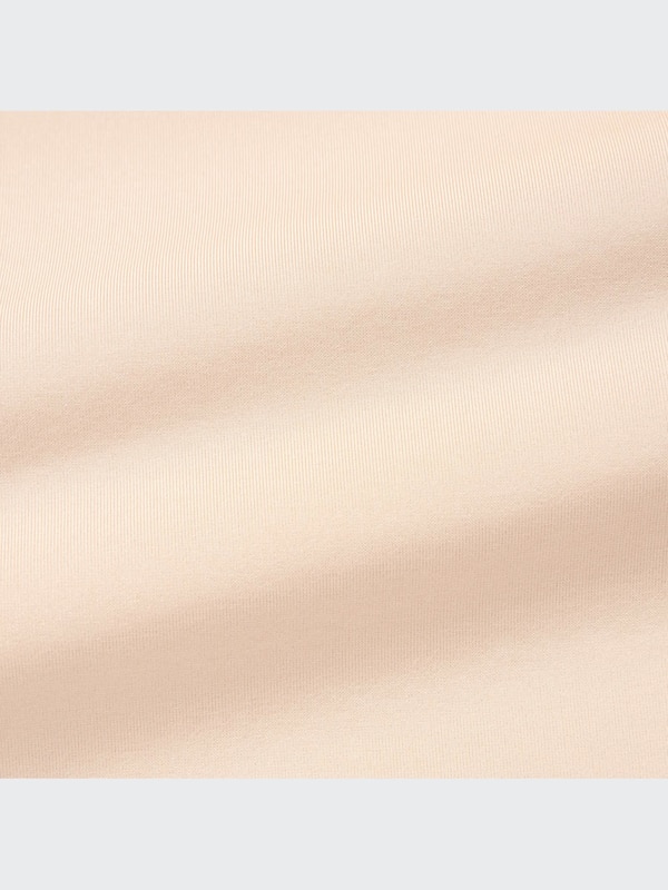 AIRism Camisole