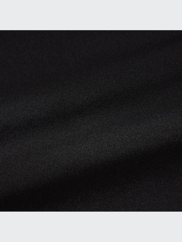 AIRism Camisole