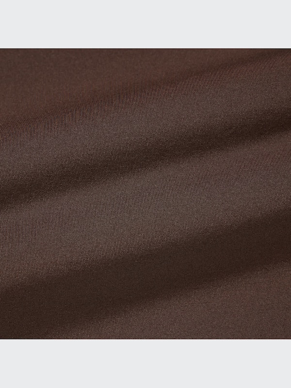 AIRism Camisole