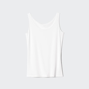 AIRism Sleeveless Top