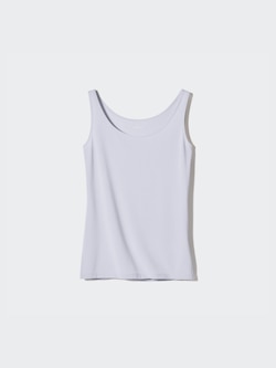 AIRism Sleeveless Top