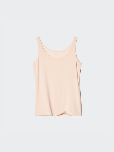 AIRism Sleeveless Top